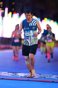 BIB: 
                            <button type="button" onclick="openModal(23401238)" class="btn btn-primary btn-sm float-right btn-popup" data-toggle="modal" data-target=".modal-high-quality">
                        <i class="fas fa-shopping-cart"></i> Add to Cart
                    </button>
                                            <button type="button" onclick="isThisMe(23401238, true)" class="btn btn-success btn-sm float-right btn-popup btn-isme hidden" data-toggle="tooltip" data-placement="bottom" title="นี่คือรูปของคุณใช่ไหม คลิกที่นี่เพื่อเอาเข้าอัลบั้ม">
                        <i class="fas fa-plus"></i> Add to album
                    </button>
                    <button type="button" onclick="isThisMe(23401238, false)" class="btn btn-warning btn-sm float-right btn-popup btn-isnotme hidden">
                        <i class="fas fa-ban"></i> Remove from album
                    </button>